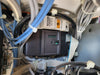 SIEMENS Full Voltage Non-Reversing MCC Bucket Size 1