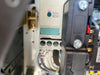 SIEMENS Full Voltage Non-Reversing MCC Bucket Size 1