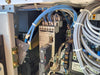 SIEMENS Full Voltage Non-Reversing MCC Bucket Size 1