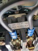 SIEMENS Full Voltage Non-Reversing MCC Bucket Size 1