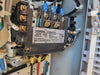 SIEMENS Full Voltage Non-Reversing MCC Bucket Size 1