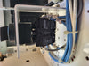 SIEMENS Full Voltage Non-Reversing MCC Bucket Size 1