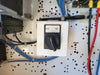 SIEMENS Full Voltage Non-Reversing MCC Bucket Size 1