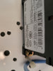 SIEMENS Full Voltage Non-Reversing MCC Bucket Size 1