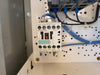 SIEMENS Full Voltage Non-Reversing MCC Bucket Size 1