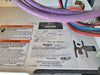 SIEMENS Full Voltage Non-Reversing MCC Bucket Size 1