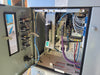 SIEMENS Full Voltage Non-Reversing MCC Bucket Size 1