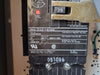 SIEMENS Full Voltage Non-Reversing MCC Bucket Size 1