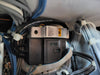 SIEMENS Full Voltage Non-Reversing MCC Bucket Size 1