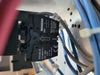 SIEMENS Full Voltage Non-Reversing MCC Bucket Size 1
