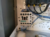 SIEMENS Full Voltage Non-Reversing MCC Bucket Size 1