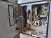 SIEMENS Full Voltage Non-Reversing MCC Bucket Size 1