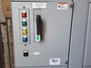 SIEMENS Full Voltage Non-Reversing MCC Bucket Size 1