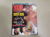 BOXING DIGEST September 2002 Magazine Vernon Forrest