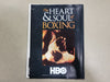 BOXING DIGEST September 2002 Magazine Vernon Forrest