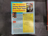 KO October 1999 Magazine The 100 Best Fighters in The World