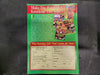 KO February 2000 Magazine Breakout 2000