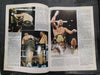 KO September 2003 Magazine Roy Jones