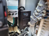 SIEMENS Full Voltage Non-Reversing MCC Bucket Size 2