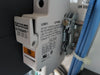 SIEMENS Full Voltage Non-Reversing MCC Bucket Size 2