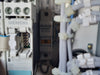 SIEMENS Full Voltage Non-Reversing MCC Bucket Size 2
