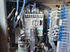 SIEMENS Full Voltage Non-Reversing MCC Bucket Size 2