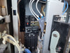 SIEMENS Full Voltage Non-Reversing MCC Bucket Size 2
