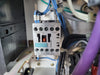 SIEMENS Full Voltage Non-Reversing MCC Bucket Size 2