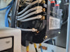 SIEMENS Full Voltage Non-Reversing MCC Bucket Size 2