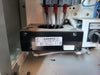 SIEMENS Full Voltage Non-Reversing MCC Bucket Size 2