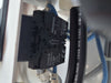 SIEMENS Full Voltage Non-Reversing MCC Bucket Size 2