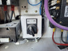 SIEMENS Full Voltage Non-Reversing MCC Bucket Size 2