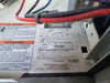 SIEMENS Full Voltage Non-Reversing MCC Bucket Size 2