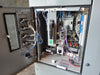 SIEMENS Full Voltage Non-Reversing MCC Bucket Size 2
