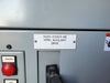 SIEMENS Full Voltage Non-Reversing MCC Bucket Size 2