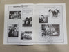 BCN Issue 48 Magazine Auction