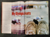 SPORTS ILLUSTRATED August 17, 1992 Magazine Carl Lewis