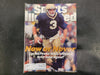 SPORTS ILLUSTRATED September 23, 1996 Magazine Ron Powlus