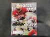 SPORTS ILLUSTRATED December 9, 1996 Magazine Warrick Dunn 