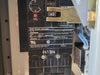 SIEMENS Full Voltage Non-Reversing MCC Bucket Size 2
