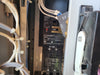 SIEMENS Full Voltage Non-Reversing MCC Bucket Size 2