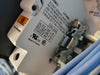 SIEMENS Full Voltage Non-Reversing MCC Bucket Size 2
