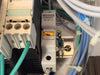 SIEMENS Full Voltage Non-Reversing MCC Bucket Size 2