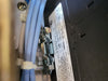 SIEMENS Full Voltage Non-Reversing MCC Bucket Size 2