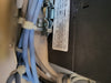 SIEMENS Full Voltage Non-Reversing MCC Bucket Size 2