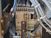 SIEMENS Full Voltage Non-Reversing MCC Bucket Size 2