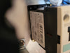 SIEMENS Full Voltage Non-Reversing MCC Bucket Size 2