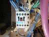 SIEMENS Full Voltage Non-Reversing MCC Bucket Size 2