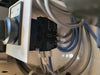 SIEMENS Full Voltage Non-Reversing MCC Bucket Size 2