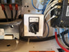 SIEMENS Full Voltage Non-Reversing MCC Bucket Size 2
